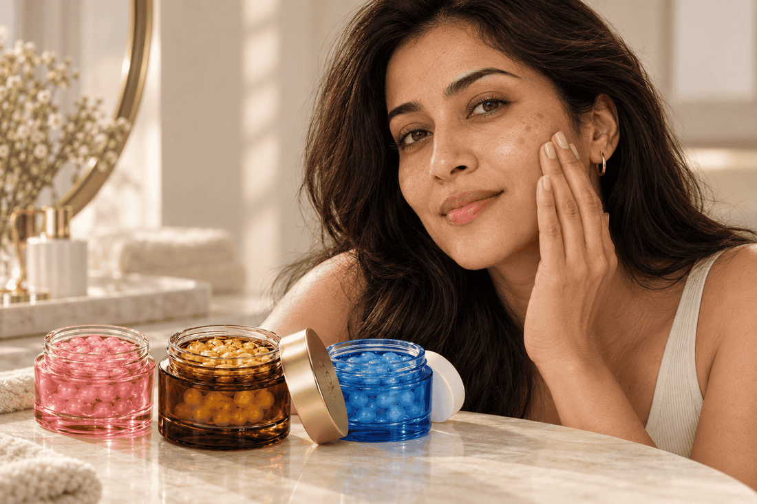 you skincare reviews
