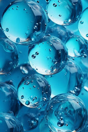 Why hydration still fails and how capsule hydration works better