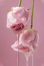 What Is PDRN in Skincare? (And Why It’s a Breakthrough for Skin Repair)