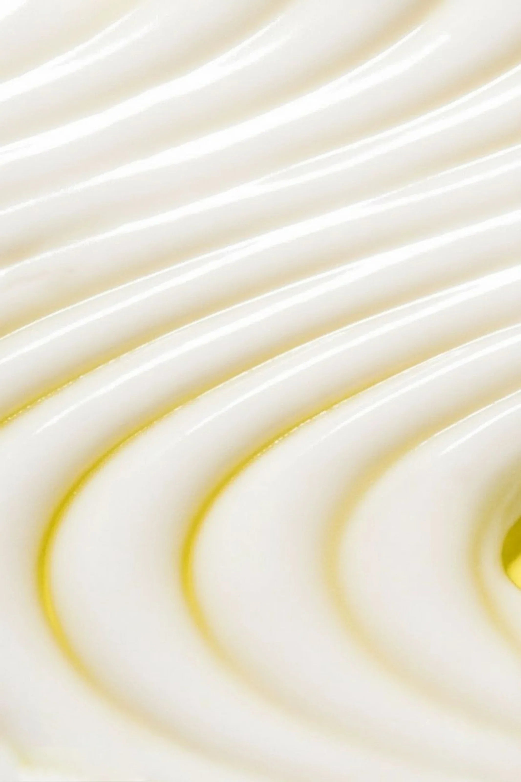 Why Pigmentation Keeps Coming Back (And How to Stop It)
