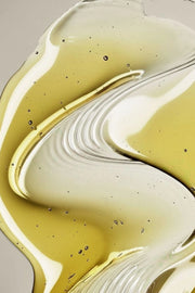 Capsule Cream vs Serum: Which Works Better for Indian Skin?