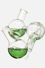 Tranexamic Acid for Pigmentation: How It Works & Why It’s a Game-Changer