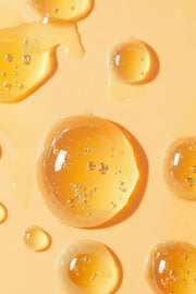 Why Vitamin C Irritates Skin (And How Encapsulation Fixes It)