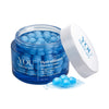 HydraBloom™ Capsule Cream