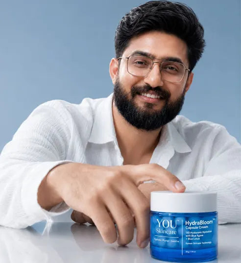 Navdeep
