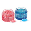 Hydration Glow Duo