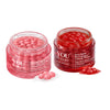 Pigmentation Repair Duo
