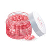 GlowCaps™ TXA + Niacinamide Capsule Cream
