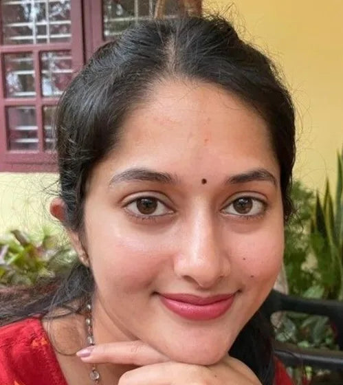 Neha