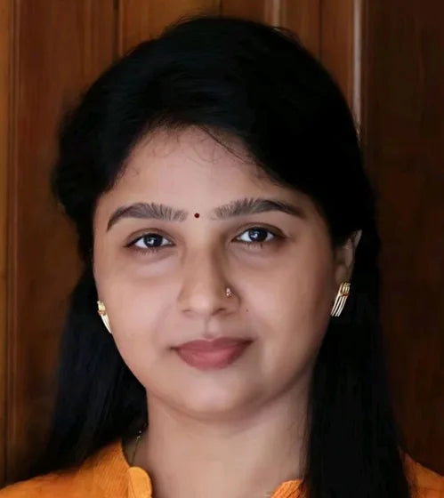 Aarti