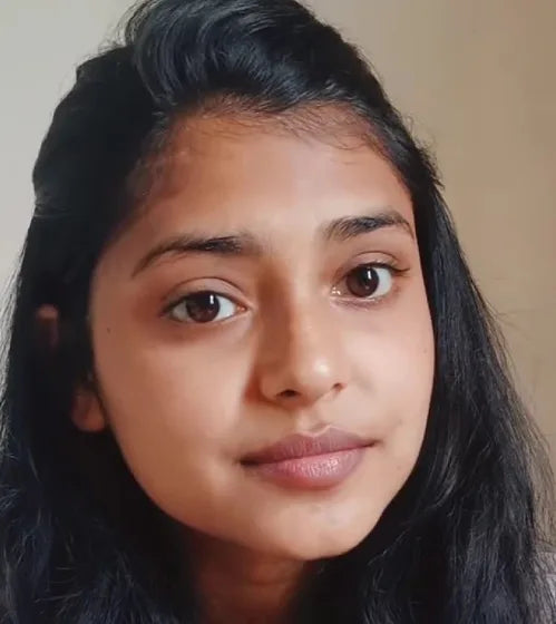 Riya
