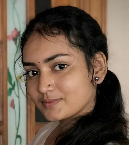 Megha