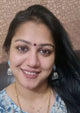 Nikita, 29