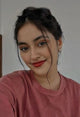 Poonam, 31