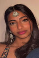 Rhea, 32