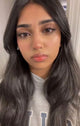 Sonal, 36