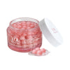 GlowCaps™ TXA + Niacinamide Capsule Cream