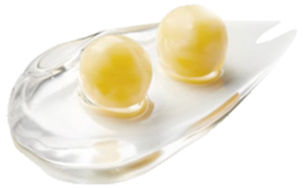 Product feature image