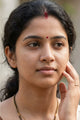 Jhanvi, 35