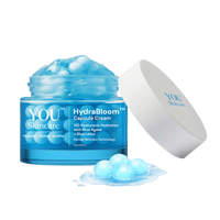 HydraBloom™ Capsule Cream