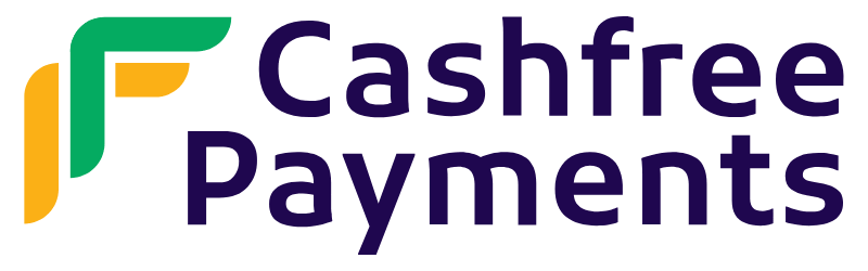 payment