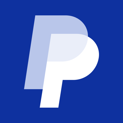 payment