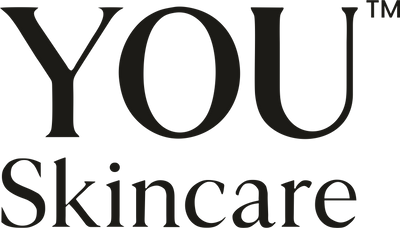 YOU Skincare